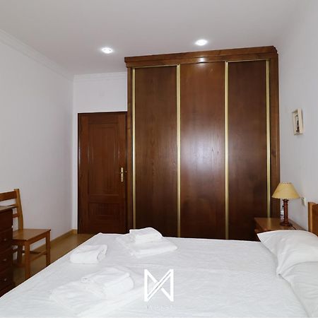 Mystay - Casa Pereira Soeima Алфандега-да-Фе Экстерьер фото