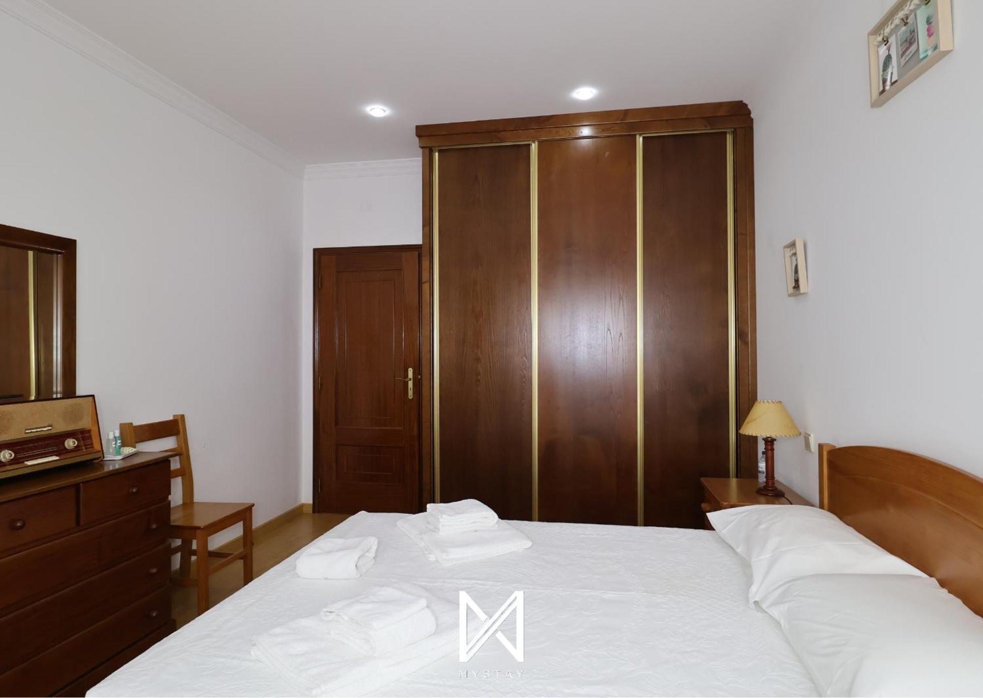 Mystay - Casa Pereira Soeima Алфандега-да-Фе Экстерьер фото