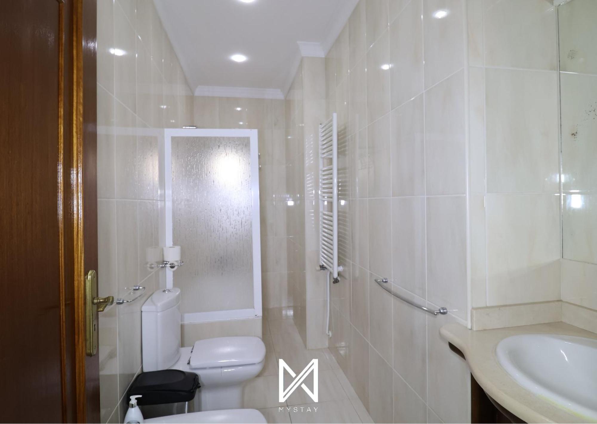 Mystay - Casa Pereira Soeima Алфандега-да-Фе Экстерьер фото
